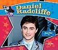 Daniel Radcliffe: Harry Potter Star