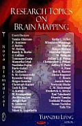 Research Topics on Brain Mapping