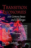 Transition Economies