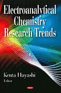 Electroanalytical Chemistry Research Trends