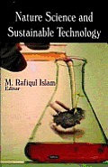 Nature Science and Sustainable Technology