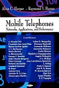 Mobile Telephones