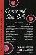 Cancer & Stem Cells