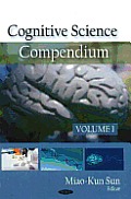 Cognitive Science Compendiumv. 1