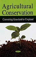 Agricultural Conservation