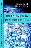 Epidemiology of Neuroblastoma