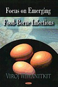Focus on Emerging Food-Borne Infections