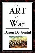 The Art of War