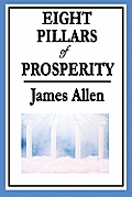 Eight Pillars of Prosperity