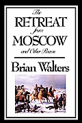 The Retreat from Moscow and Other Poems