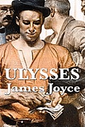 ULYSSES by James Joyce