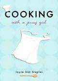Cooking with a Jersey Girl
