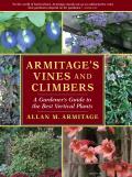 Armitages Vines & Climbers