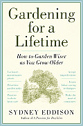 Gardening for a Lifetime
