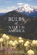 Bulbs of North America