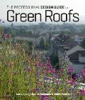 Professional Design Guide to Green Roofs