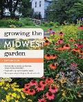 Growing the Midwest Garden