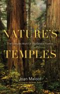 Natures Temples The Complex World of Old Growth Forests