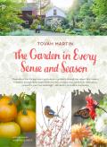 Garden in Every Sense & Season