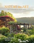 Nature into Art The Gardens of Wave Hill