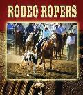 Rodeo Ropers