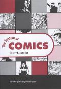 The System of Comics