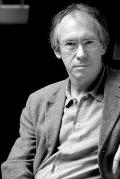 Conversations with Ian McEwan