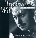 Tennessee Williams & the South