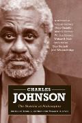 Charles Johnson: The Novelist as Philosopher