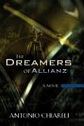 The Dreamers of Allianz