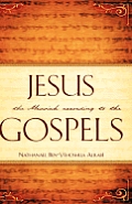 Jesus the Messiah According to the Gospels