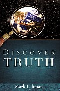 Discover Truth