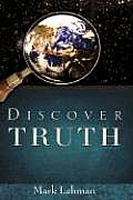 Discover Truth
