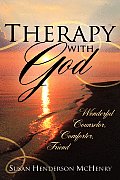 Therapy with God