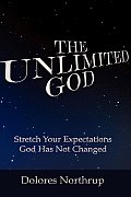 The Unlimited God