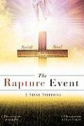The Rapture Event