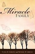 The Miracle Family