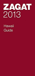 2013 Hawaii Guide