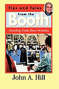 Tips and Tales from the Booth: Avoiding Trade Show Mistakes