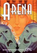 Arena One: Anarchist Film and Video