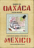 Diario de Oaxaca