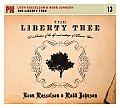The Liberty Tree: A Celebration of the Life and Writings of Thomas Paine (PM Audio)