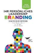 Leadership Brand: Deliver on Your Promise (German)