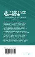 Feedback That Works: How to Build and Deliver Your Message, Second Edition (French)