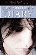 Her Mother's Diary