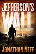 Jeffersons Wall