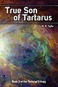 True Son of Tartarus