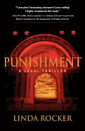 Punishment: A Legal Thriller