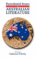 Postcolonial Issues in Australian Literature