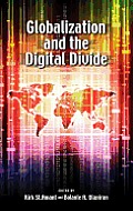 Globalization and the Digital Divide